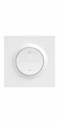 Inteligentní roletový spínač SONOFF MINI-ZBRBS-E ZigBee