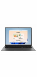 ASUS Vivobook S16 S3607VA-RP095 Core 5 210H 16.0"WUXGA IPS-level Panel 144Hz 300nits AG 16GB DDR5 SSD512 Intel UHD Graphics WLAN+BT Cam1080p 70WHrs NoOS Aluminum Matte Gray
