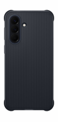 Samsung Rugged Case Galaxy A57, Black