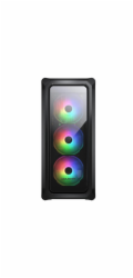 INTOP Počítač AMD Ryzen 5 7500F 1TB 16GB 1TB RTX5060 8GB