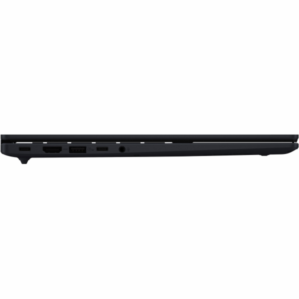 ASUS Vivobook 14 M1407GA-LY001W Quiet Blue