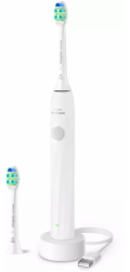 Philips Sonický zubní kartáček HX4022/01 bílý