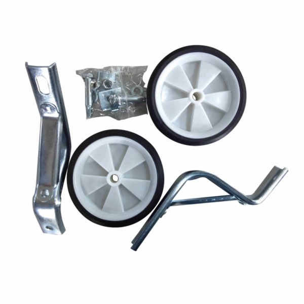 OUTLINER&nbsp;Přídavná&nbsp;kola&nbsp;pro&nbsp;jízdní&nbsp;kolo&nbsp;14'',