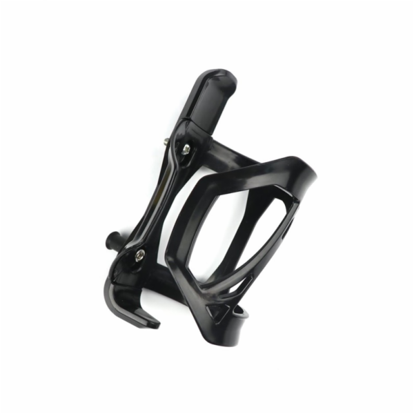 OUTLINER&nbsp;DRŽÁK&nbsp;NA&nbsp;LAHVE&nbsp;FSCGE-093