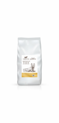 NATURAL TRAIL Premium Insects Small breed - suché krmivo pro psy - 10kg