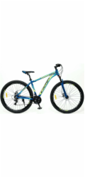 CAMP Horské kolo Camp, 29"