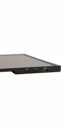 ViewSonic VA 1650