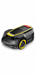 KARCHER RCX 4 žací robot - 1.269-740.0