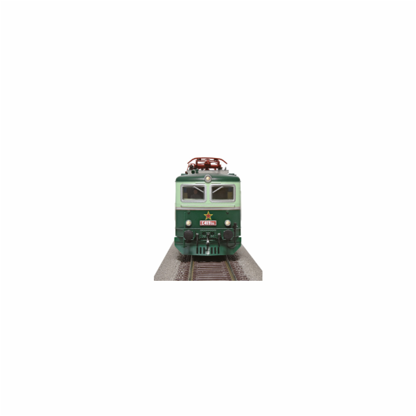 Roco Elektrická lokomotiva E 469.1 ČSD - 7500082