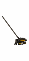 DeWalt DCMASED9N-XJ Kantenschneider-Aufsatz