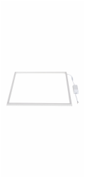 KANLUX LED OSVĚTLENÍ RÁM AVAR N6060 32W-NW