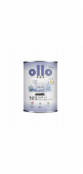 OLLO Plus Collagen Lamb - vlhké krmivo pro psy - 400g
