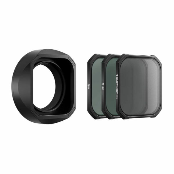 Sluneční clona Freewell pro objektiv Fuji XF 23 mm F2,8 (...