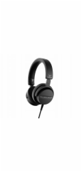 Beyerdynamic&nbsp;DJ&nbsp;300&nbsp;Pro&nbsp;X&nbsp;-&nbsp;profesionální&nbsp;DJ&nbsp;sluchátka&nbsp;se&nbsp;dvěma&nbsp;sadami&nbsp;náušníků