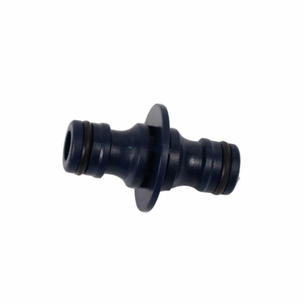 HAUSHALT Dvoukolíkový spínač YM5804, O12,5 mm