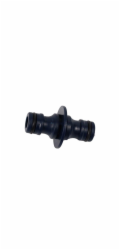 HAUSHALT Dvoukolíkový spínač YM5804, O12,5 mm
