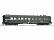 8763575
