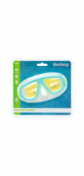 Potápěčská maska BESTWAY AQUA CHAMP ESSENTIAL 22011