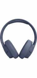 JBL Tune 770NC, modrá