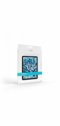 FIXED sklo Lenovo Tab Plus FIXGT-1435