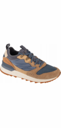 Merrell Alpine 83 Sneaker Recraft J007005 Multicolor 44
