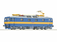 8764429