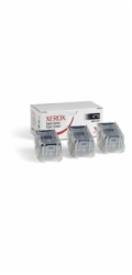 Xerox Staple do Integrated/Office finišer (3x5K) pro AltaLink C80xx, WC712x/72xx/78xx/79xx/53xx/58xx/59xx (15 000sponek)