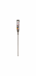 Vrták do betonu Bosch S4L, SDS-plus, 6x265 mm