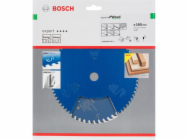 BOSCH Pílový kotouč Expert for Wood 165 x 20 x 2,6 mm, 48 
