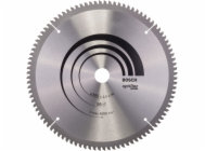 Bosch Pilový kotouč Optiline Wood 2608640442 305 x 30 x 2,5 mm/96z