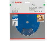 8764731