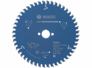 Pilový kotouč Bosch Expert pro vysokotlaké lamináty, O 165 mm, 48T