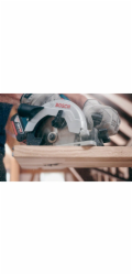 Bosch Accessories 2608837666 Průměr: 85 mm Pilový kotouč
