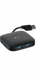 TP-Link USB HUB 4x USB-A 3.0 (UH400)