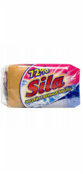 Ukiš mýdlo SILA, 0,2 kg