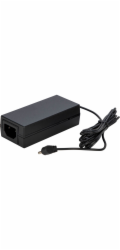 Hewlett Packard Enterprise Aruba Instant On 48V napájecí adaptér R3X86A, napájecí zdroj