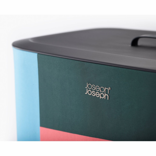 Joseph Joseph Tota 90L Laundry Basket DC