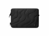 Pouzdro Tomtoc Terra-A27 14 černé