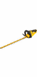 Dewalt 54V xr fv plotostřih 65cm