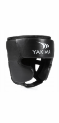 YakimaSport Posilovací pás Spider