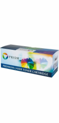 Prism Lexmark Toner MS/MX331/431 bk 15k 55B2H00 100% nový