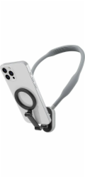 Magnetic neck mount TELESIN for Iphone 12-16 MNM-002