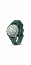 Garmin Lily 2 Active, J. Green/J.Green S