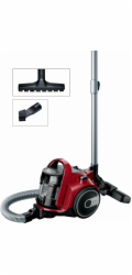 Bosch Vysavač Serie 2 Cleann n Parquet BGC05AAA2