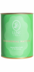 Lune Tea Lune Tea - Ceremoniální Matcha 30g