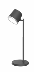 Stolní lampa Svítilna BL-1005, LED, volně stojící, 6W