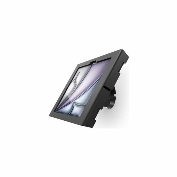 Compulocks iPad Air M2 & M3 11" Apex Enclosure Tilting Wa...