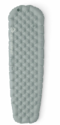 SEA TO SUMMIT Ether Light XR  Insulated matrace ASC
