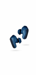 Bose Headphones QuietComfort Ultra Earbuds / 882826-0060 Blue, EU
