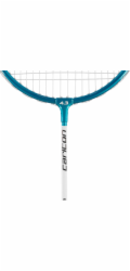 Badmintonová raketa CARLTON MAXIBLADE